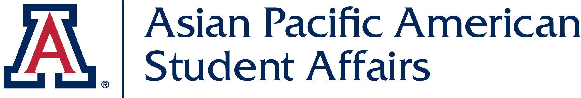Asian Pacific American Student Affairs | Home