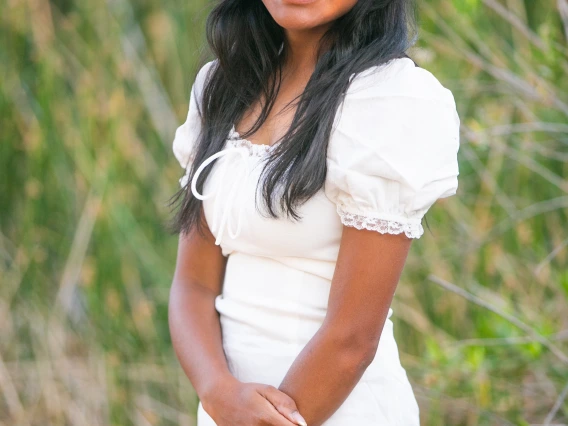 Shruthi Sadhasivam Final 