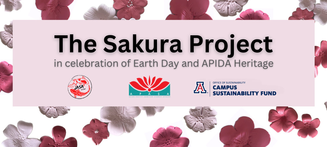 sakura project w correct logo