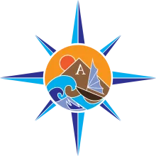 APA Studies Logo