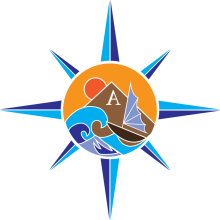 APA Studies Logo